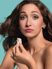 Image Jamie Lee nude